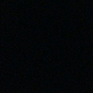 Meet your Posher, Andy